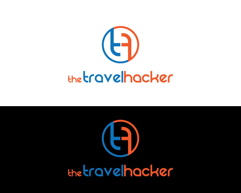 Logo Design entry 1351560 submitted by nsdhyd