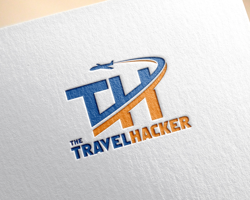 Logo Design entry 1351638 submitted by jellareed