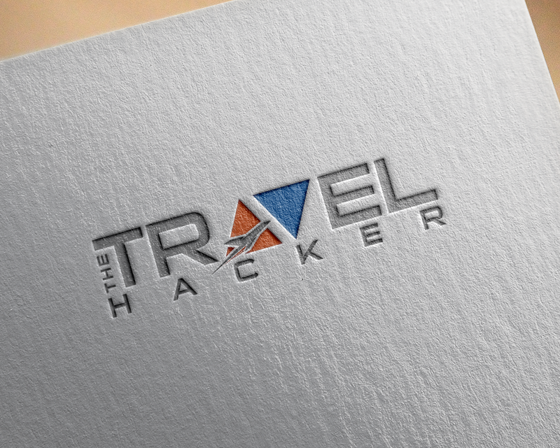 Logo Design entry 1352767 submitted by einaraees