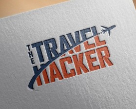 Logo Design entry 1353088 submitted by quimcey