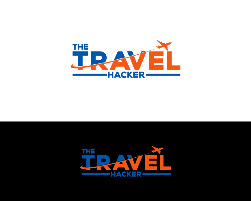 Logo Design entry 1353117 submitted by einaraees