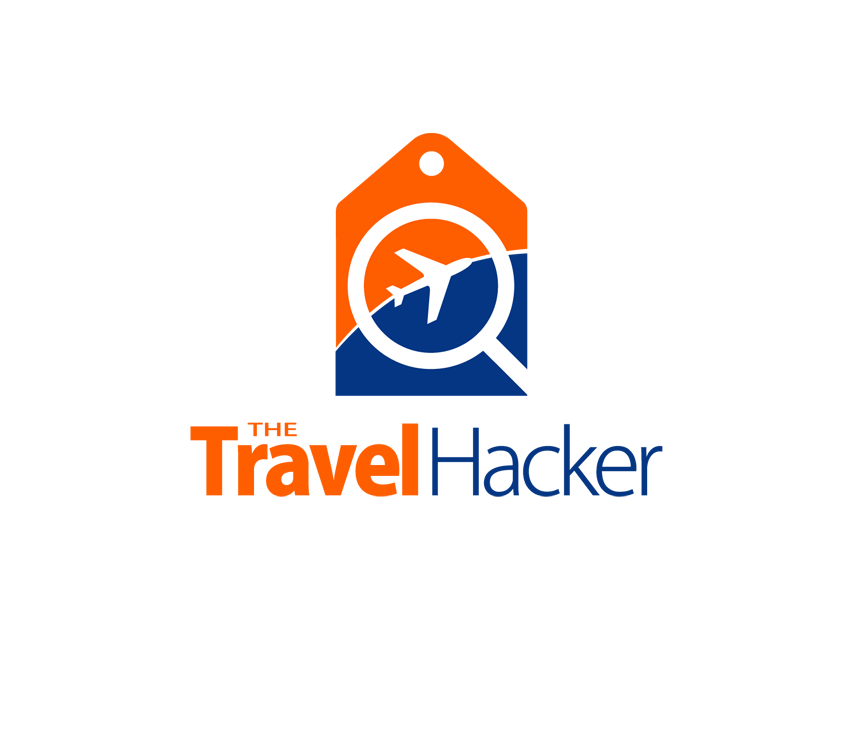 Logo Design entry 1353560 submitted by smarttaste