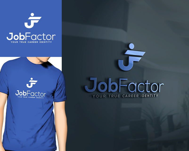 Logo Design entry 1352660 submitted by Maxman