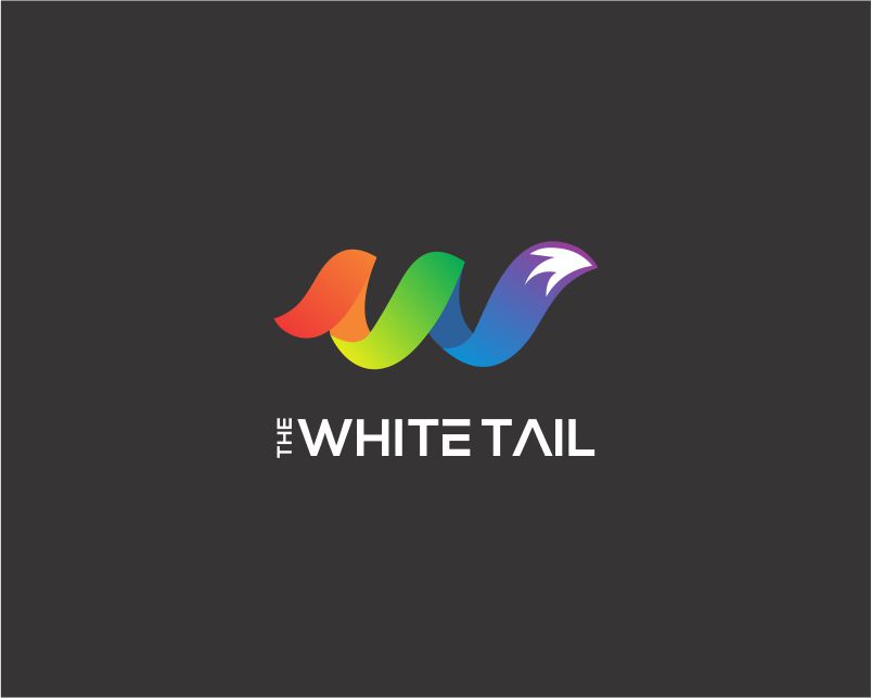 Logo Design entry 1352373 submitted by Maxman