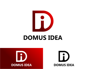 Logo Design entry 1298702 submitted by ASEPSHOW5757 to the Logo Design for Domus idea run by DI