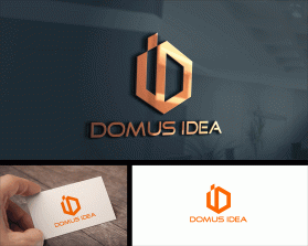 Logo Design entry 1351891 submitted by Super