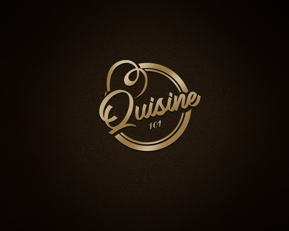 Logo Design entry 1352476 submitted by JustinV2.0