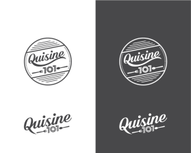Logo Design entry 1299028 submitted by ardhstudio