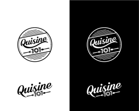 Logo Design entry 1354914 submitted by ardhstudio