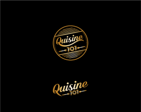 Logo Design entry 1354916 submitted by ardhstudio
