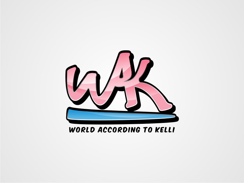 Logo Design entry 1355336 submitted by 54no