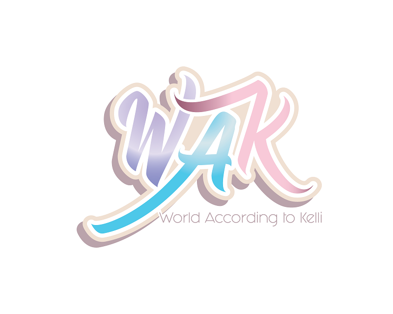 Logo Design entry 1355651 submitted by DORIANA999