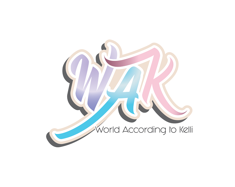 Logo Design entry 1355653 submitted by DORIANA999