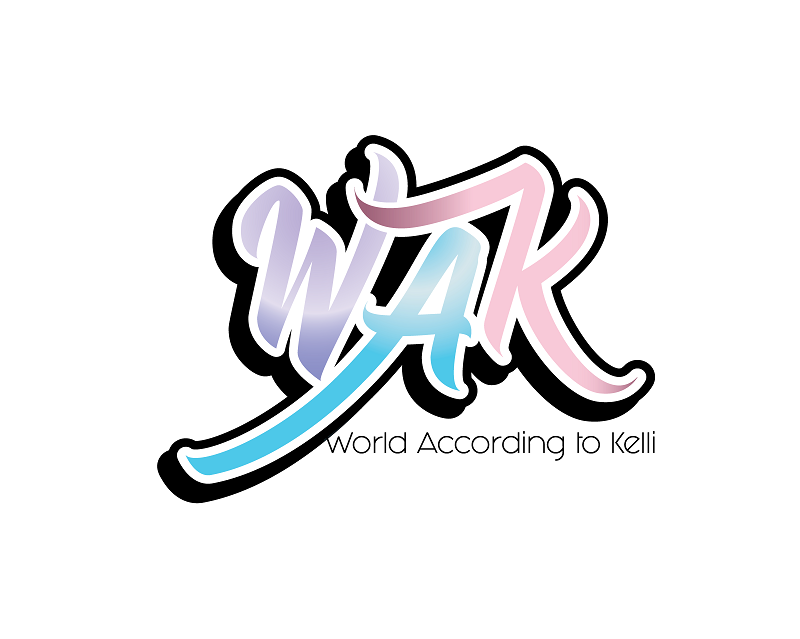 Logo Design entry 1355656 submitted by DORIANA999