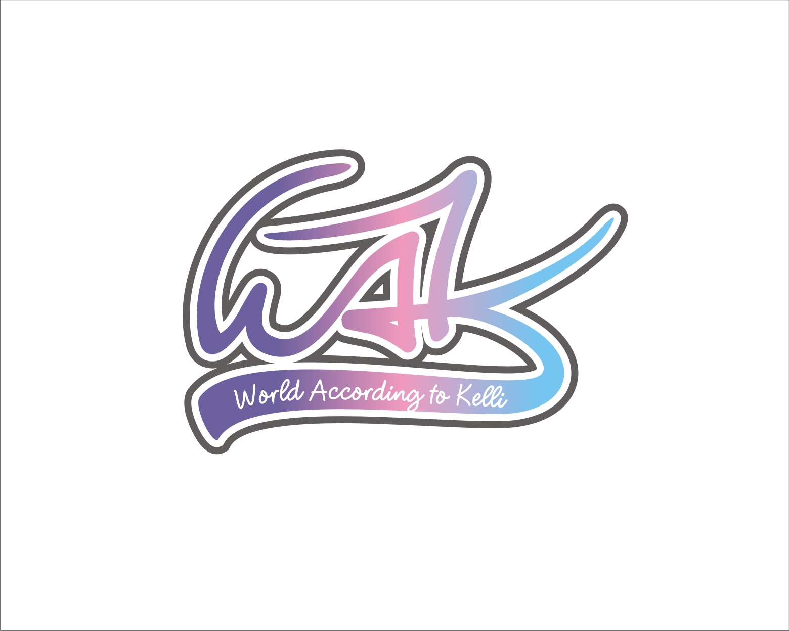 Logo Design entry 1357274 submitted by kembarloro