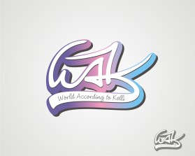 Logo Design entry 1357281 submitted by kembarloro