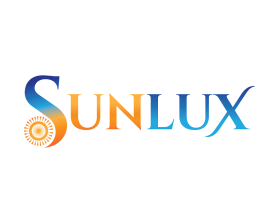 Web Design entry 1299584 submitted by eldesign to the Web Design for SUNLUX run by sunluxenergy