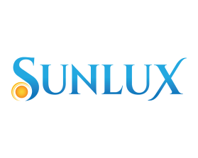 Web Design entry 1299585 submitted by bay24 to the Web Design for SUNLUX run by sunluxenergy
