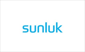 Web Design entry 1299586 submitted by DORIANA999 to the Web Design for SUNLUX run by sunluxenergy