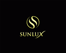 Web Design Entry 1352925 submitted by Super to the contest for SUNLUX run by sunluxenergy