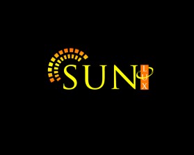 Web Design Entry 1353139 submitted by JBsign to the contest for SUNLUX run by sunluxenergy