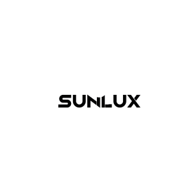 Web Design Entry 1353301 submitted by syai to the contest for SUNLUX run by sunluxenergy