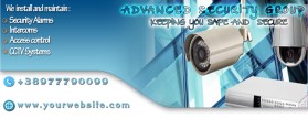 Banner Ad Design entry 1354785 submitted by Brankac