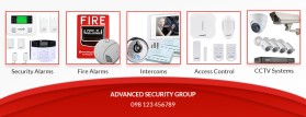 Banner Ad Design entry 1356527 submitted by CkPrimeTechnologies