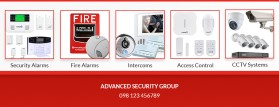 Banner Ad Design entry 1356538 submitted by CkPrimeTechnologies