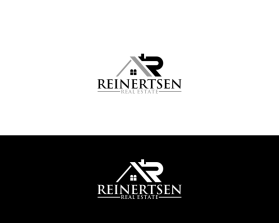 Logo Design entry 1299747 submitted by einaraees