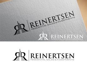 Logo Design entry 1353707 submitted by sella