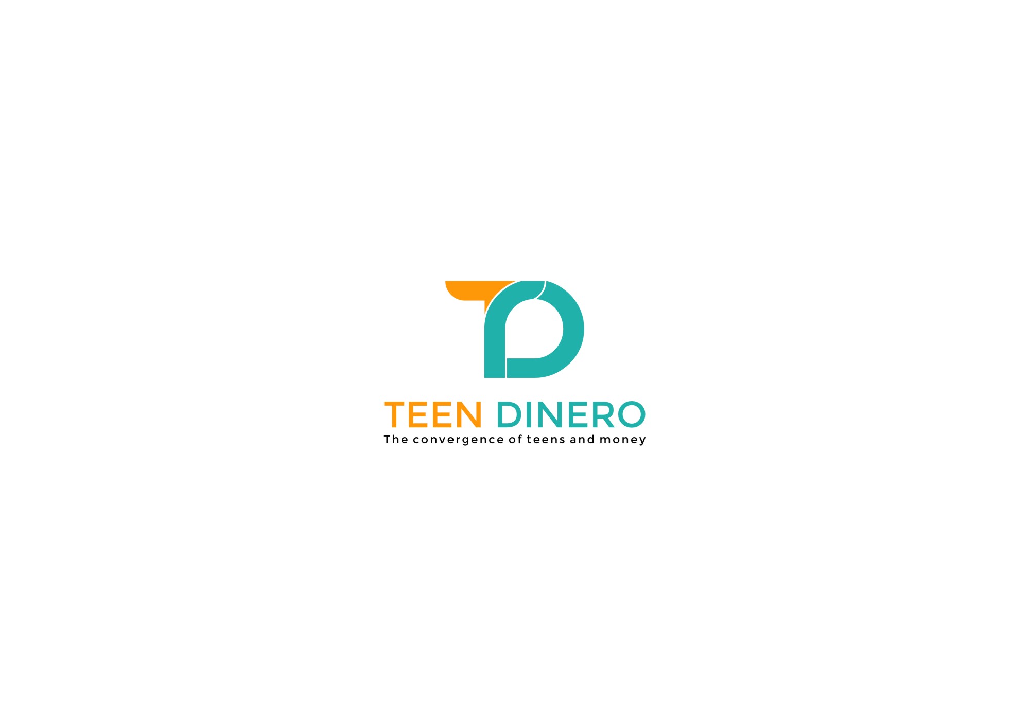 Logo Design entry 1354024 submitted by NGenthu
