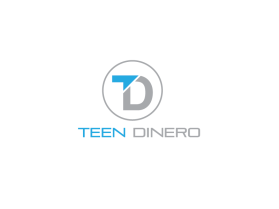 Logo Design entry 1354115 submitted by roc