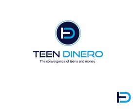 Logo Design entry 1354122 submitted by nsdhyd