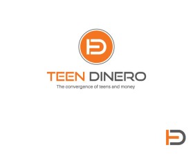 Logo Design entry 1354124 submitted by nsdhyd