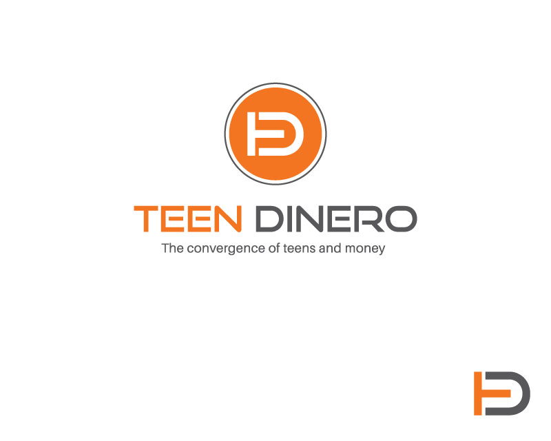 Logo Design entry 1354124 submitted by nsdhyd