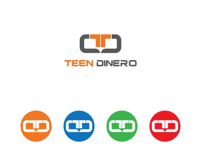 Logo Design entry 1354147 submitted by nsdhyd