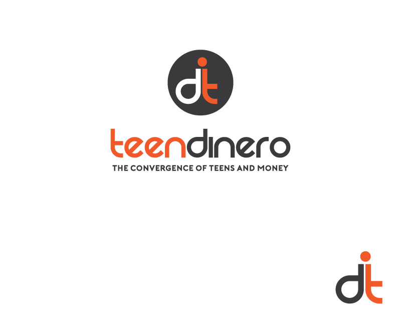 Logo Design entry 1354168 submitted by nsdhyd