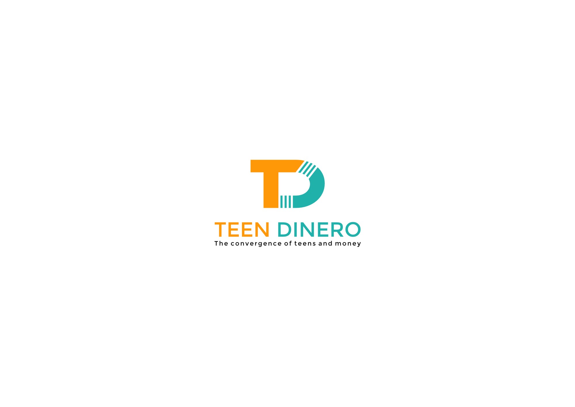 Logo Design entry 1354384 submitted by NGenthu