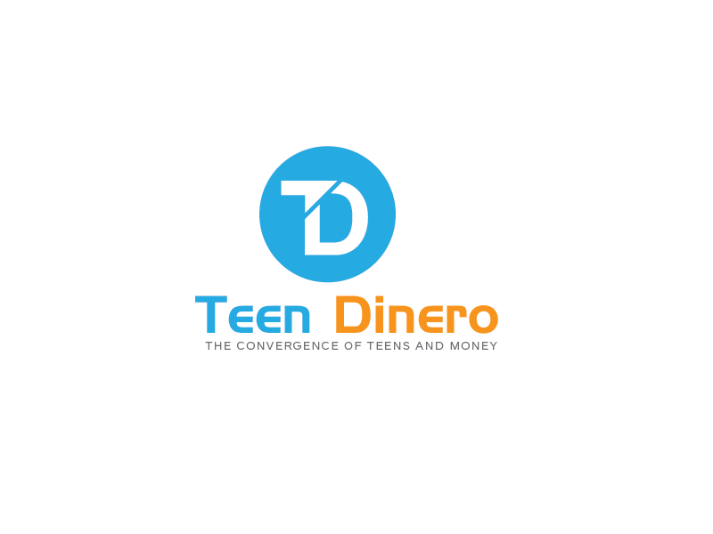 Logo Design entry 1356204 submitted by roc