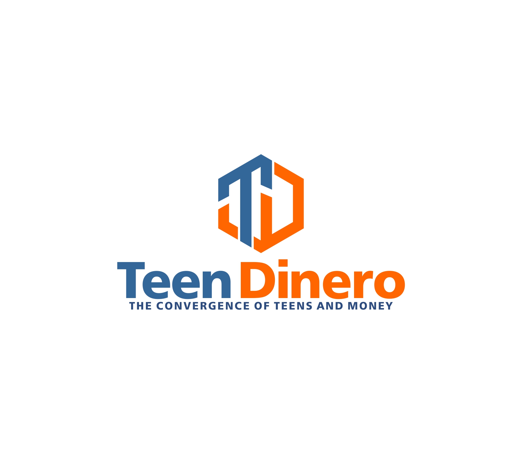 Logo Design entry 1356225 submitted by danni22