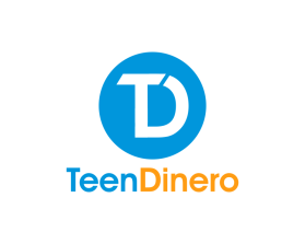 Logo Design entry 1300131 submitted by sella to the Logo Design for Teen Dinero run by simonhopti