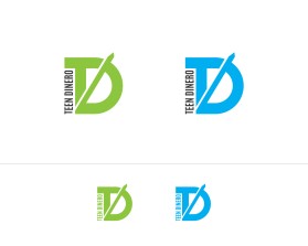 Logo Design entry 1356697 submitted by ikdesign