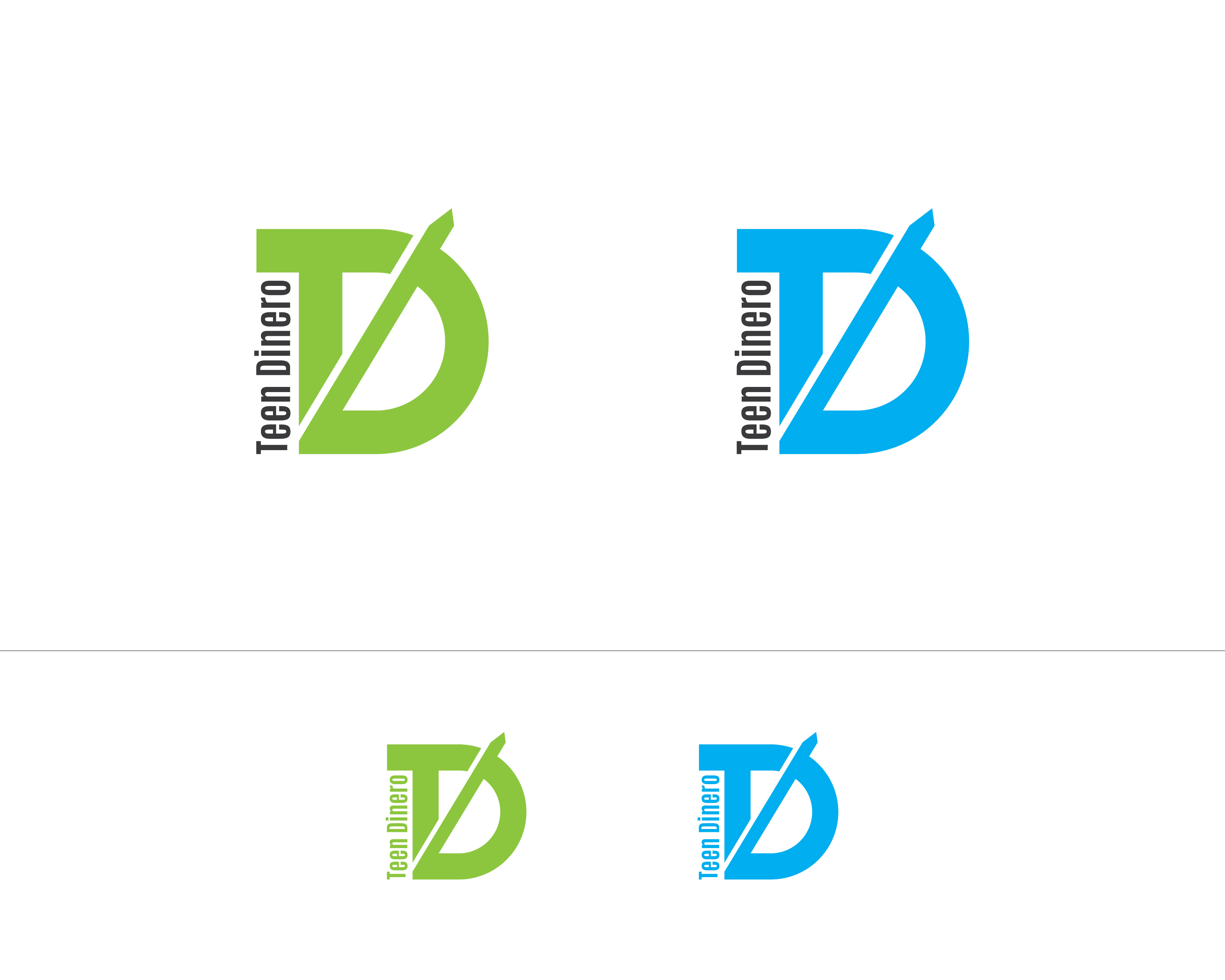 Logo Design entry 1356698 submitted by ikdesign