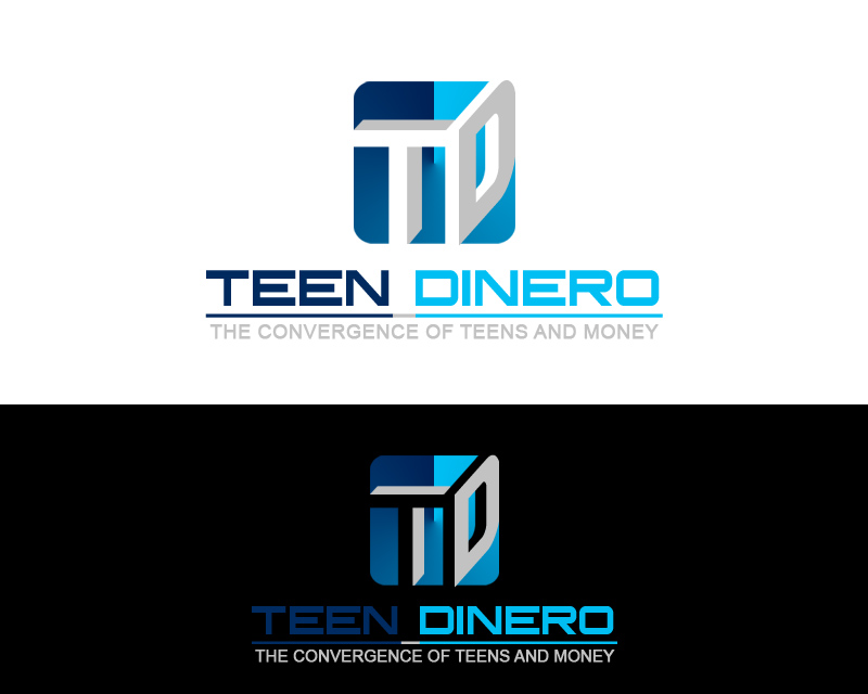 Logo Design entry 1356748 submitted by assa