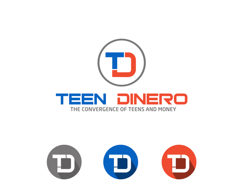Logo Design entry 1356826 submitted by Ethan