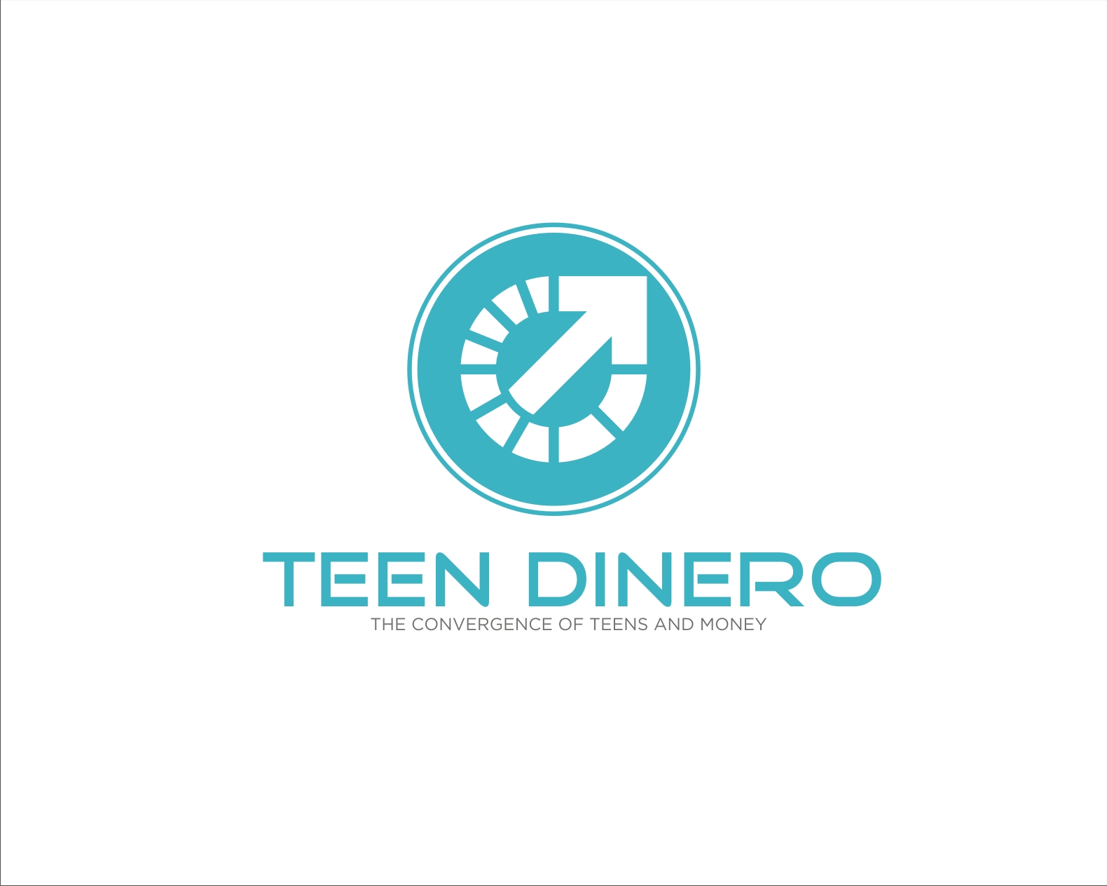 Logo Design entry 1356840 submitted by kembarloro