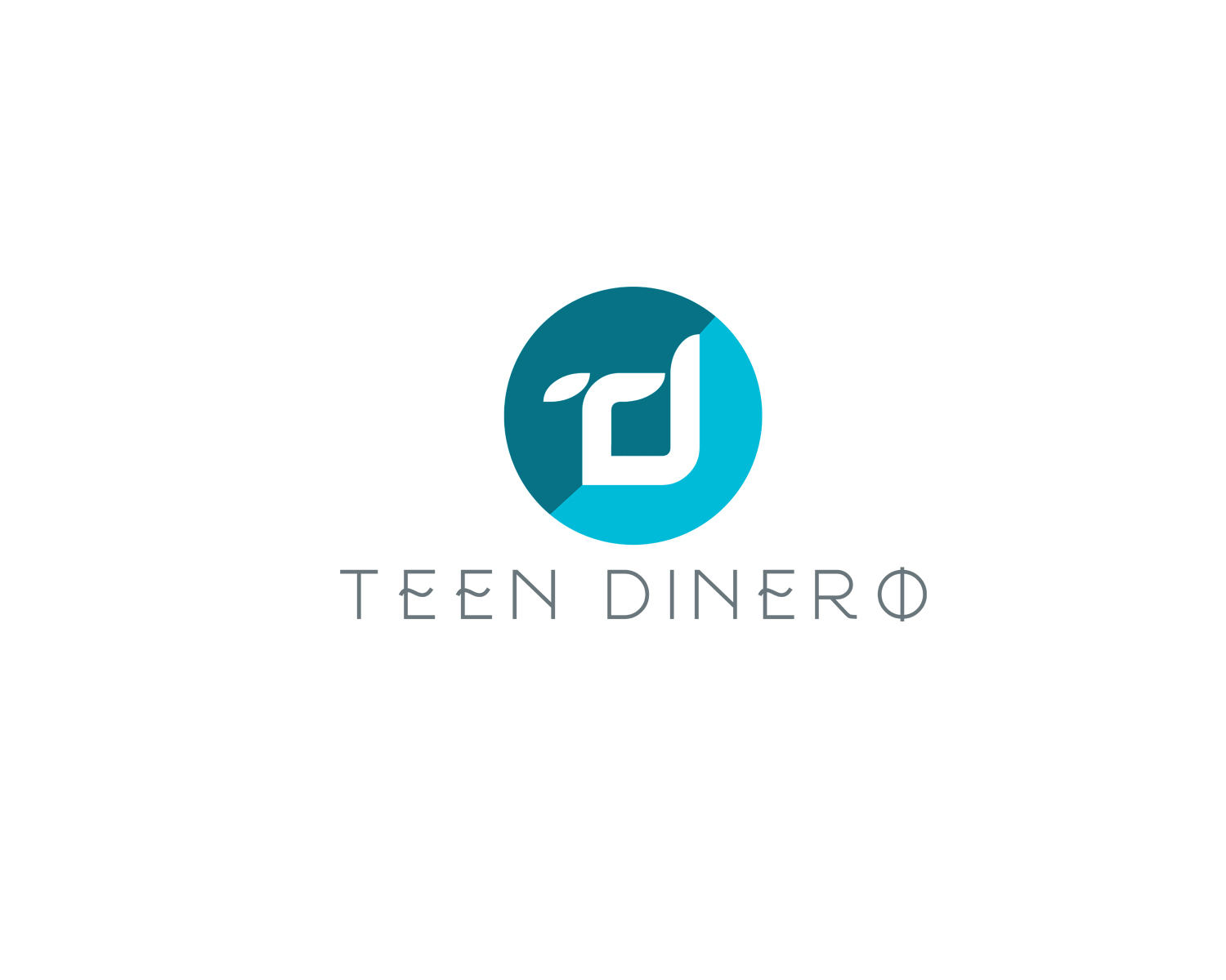 Logo Design entry 1356875 submitted by sonusmiley