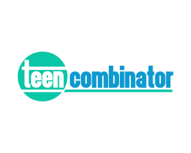 Logo Design entry 1300206 submitted by m_adi to the Logo Design for Teen Combinator run by simonhopti