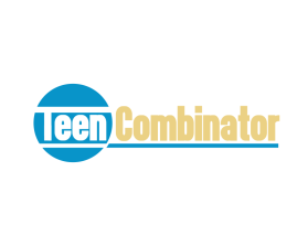 Logo Design entry 1300207 submitted by ronnysland to the Logo Design for Teen Combinator run by simonhopti